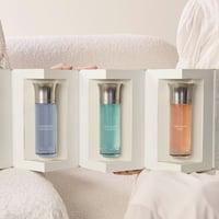 احتفالية مليون اروقيت-عساف