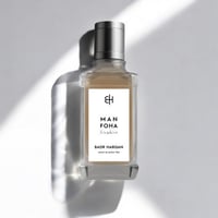 عطر منفوحة – بدر الحرقان