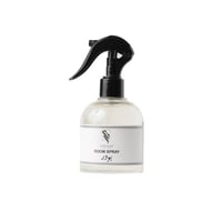 روم سبراي بودر - ناصر الدايل