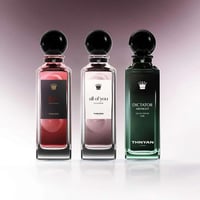 مجموعة الذوق الرفيع - ثنيان