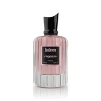 عطر راقازا - سان سيفيرو