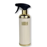 معطر الخجل – خجل