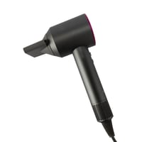 روكسانا مجفف شعر