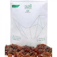 المُرَّة الفاخرة 100 جرام - الركن العماني