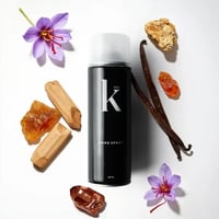 بخاخ المنزل بلاك – ذا كي