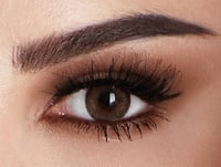 عدسات أمارا مجموعة المشاهير ريمي ايوا