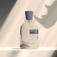 عطر بيجيتا – الهتون