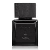 عطر الفصل 2 بواسطة داليا إيزم-اجمل