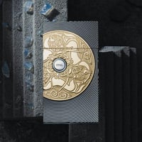 عطر أوبال – جخ