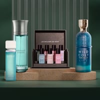 مجموعه الشيوخ - عساف