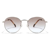 نظارة 30سندايز ليميتليس ايوا