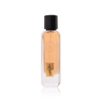 عطور رسيس - لاكجري LUXURY