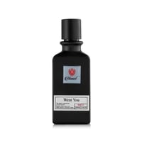 عطر مونارت ونت يو 100مل -دورا