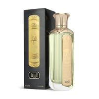 عطر كاريزما من عتيج - 200 مل