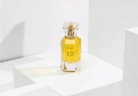 عطر فيصل 12 - دار عبد العزيز السيف