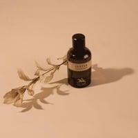 عطر لوستر من كافالير 100مل