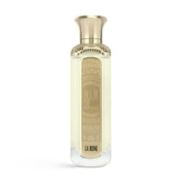 عطر لا رين للجنسين من عتيج - 200 مل