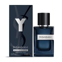 عطر واي انتينس المركز - 60 مل