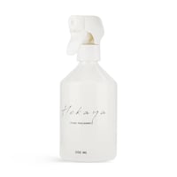 معطر المنزل حكاية - 500 مل من دخان