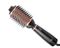 استشوار جوي دائري المكثف (FDD-13602)