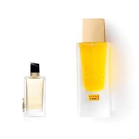 عطر ليبر – مروم