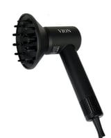 مجفف الشعر فيون الاحترافي