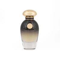 عطر أيام – لوزان