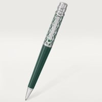 قلم كارتير سانتوس أخضر