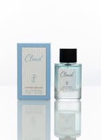 عطر كلاود - حصري