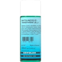 جل كريولان الاخضر 100مل