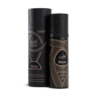 بخاخ هيلين 100مل من قصة