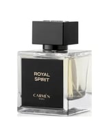 عطر رويال سبريت – كارمن