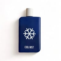 عطر صمام كول ميست أو دي بارفان 100 مل