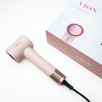 مجفف الشعر فيون الاحترافي