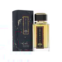 عطر درعه - عطر امبريال الرجالي