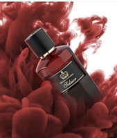 عطر سيلسوير - ميلر