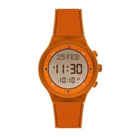 ساعه الرياضية WY-16 - الفجر