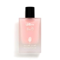 عطر زهرة الرمان 50 مل من العز للعود