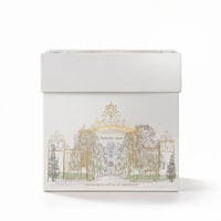 مجموعة برنسس ريف - عطور وملمع جسم و شنطة