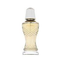 عطر جلار نسائي - درعة