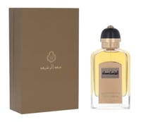 عطر أنفاسك مسك – عبد الرشيد