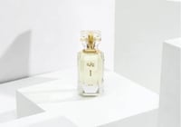 عطر رواية 1 - دارعبد العزيز السيف