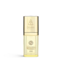 خمرية غولد - 15 غ من دخان