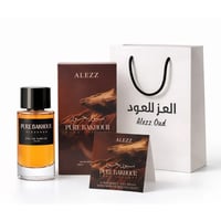 بكج السبع معجزات – العز ALEZZ