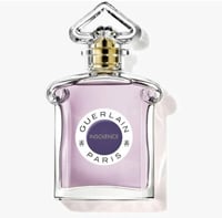 عطر انسولانس من جيرلان 75 مل - جيرلان