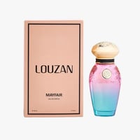 عطر مايفير – لوزان
