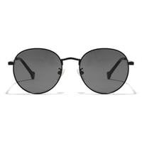 نظارة 30سندايز ليميتليس ايوا