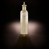 عطر ذهب - دار الطيب