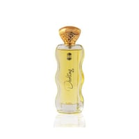 عطر دارلينق-اجمل