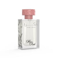 عطر مس بينك - ذاكرة